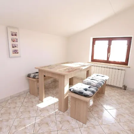 Fuer 4 Personen Ca 50 Qm In Fazana, Istrien Istrische Riviera Fazana