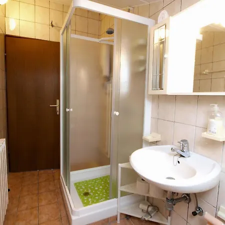 Fuer 4 Personen Ca 50 Qm In Fazana, Istrien Istrische Riviera * Fazana